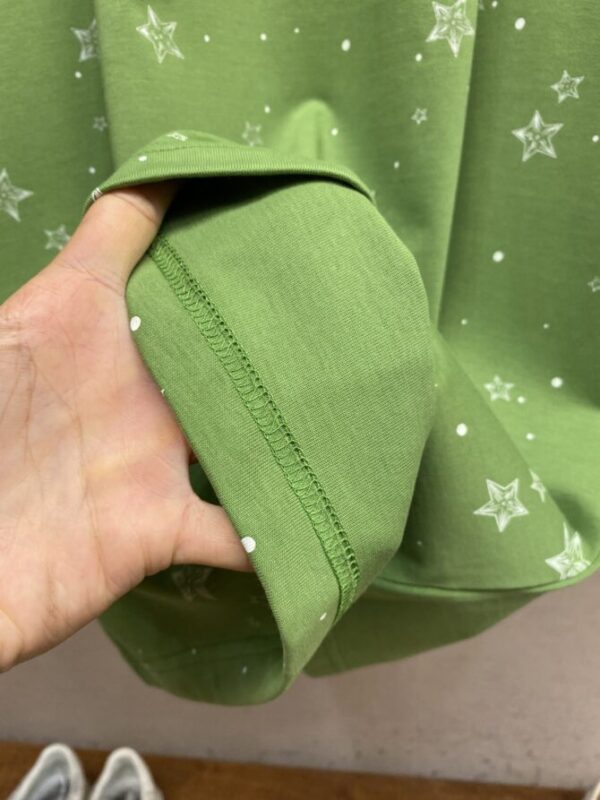 Dior T-Shirt - Image 6