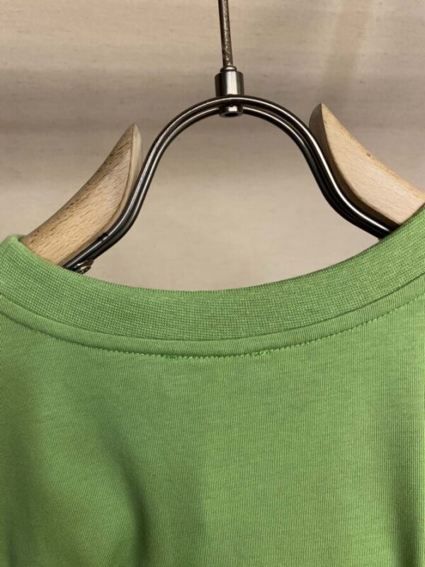 Dior T-Shirt - Image 7