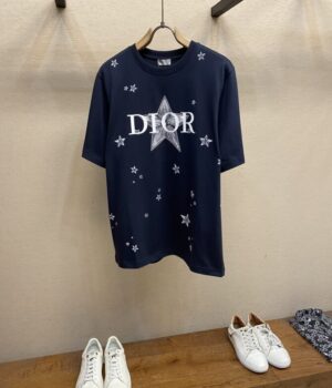 Dior T-Shirt