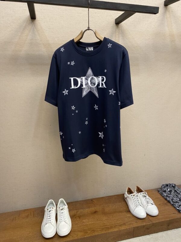 Dior T-Shirt