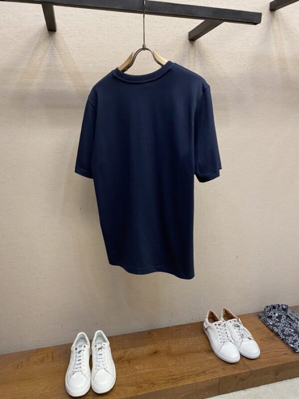 Dior T-Shirt - Image 2