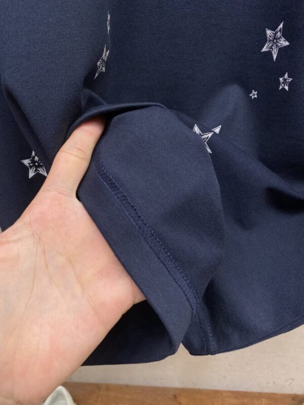 Dior T-Shirt - Image 6