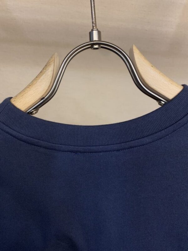 Dior T-Shirt - Image 7