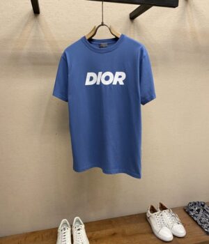 Dior T-Shirt