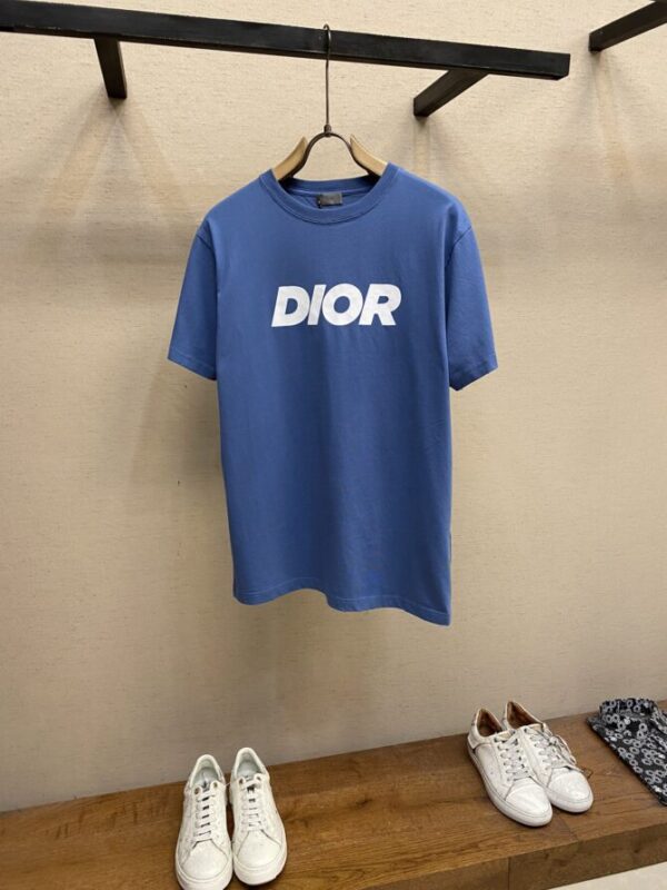 Dior T-Shirt