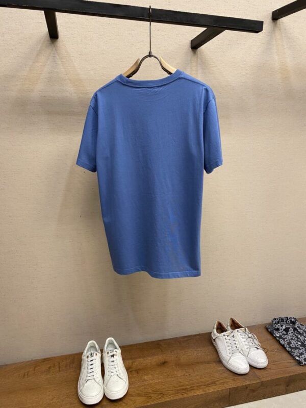 Dior T-Shirt - Image 2