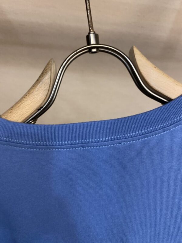 Dior T-Shirt - Image 7