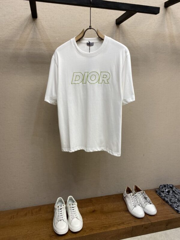 Dior T-Shirt