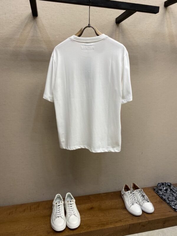 Dior T-Shirt - Image 2