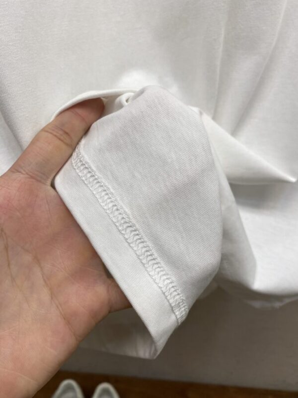 Dior T-Shirt - Image 7