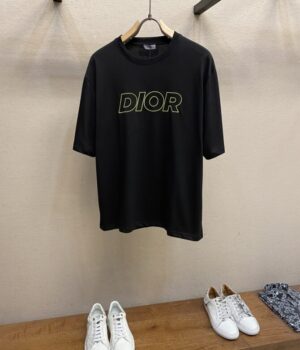 Dior T-Shirt