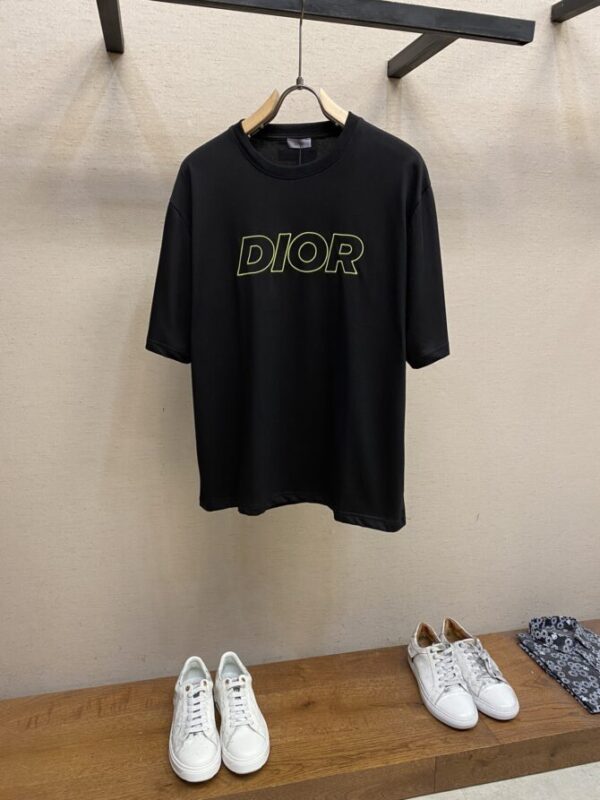 Dior T-Shirt