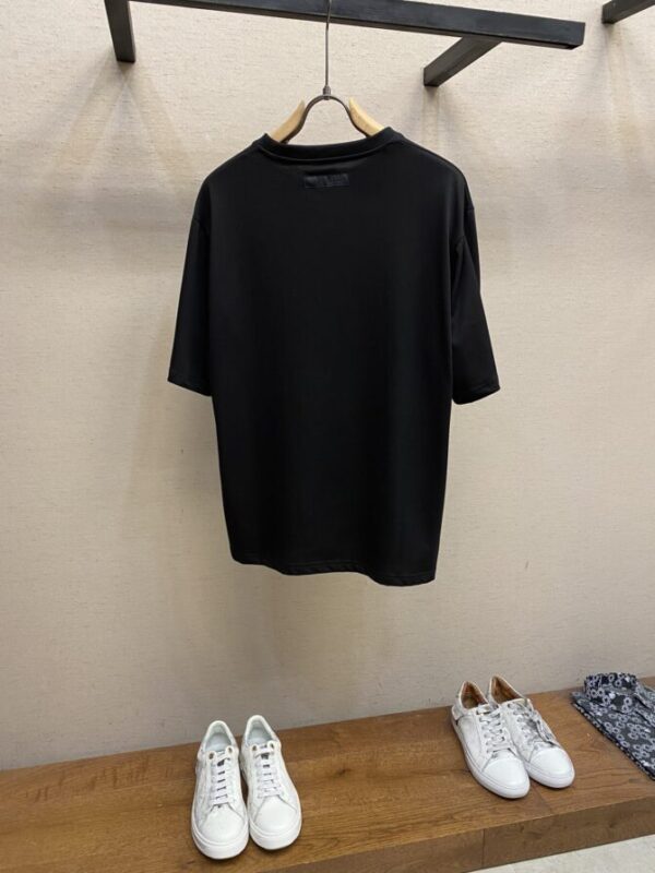 Dior T-Shirt - Image 2