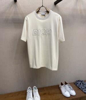 Dior T-Shirt