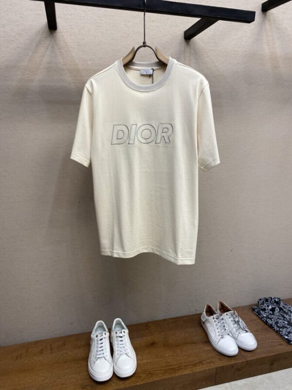 Dior T-Shirt