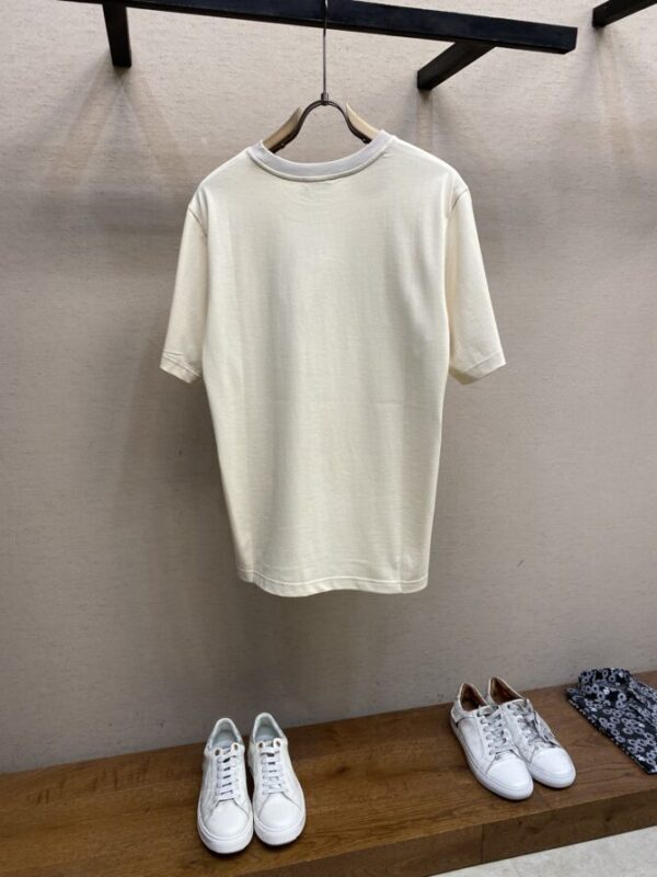 Dior T-Shirt - Image 2