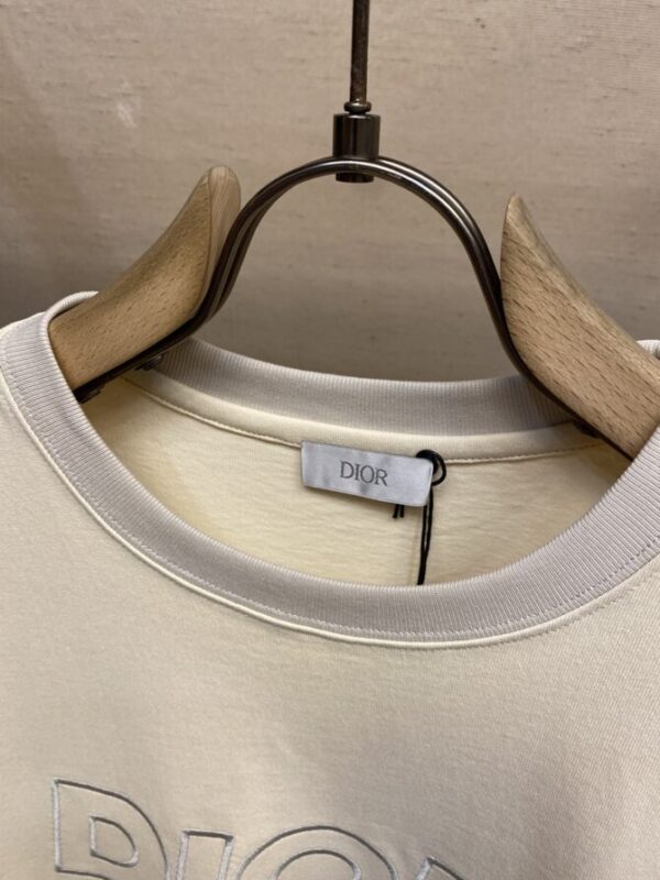 Dior T-Shirt - Image 3