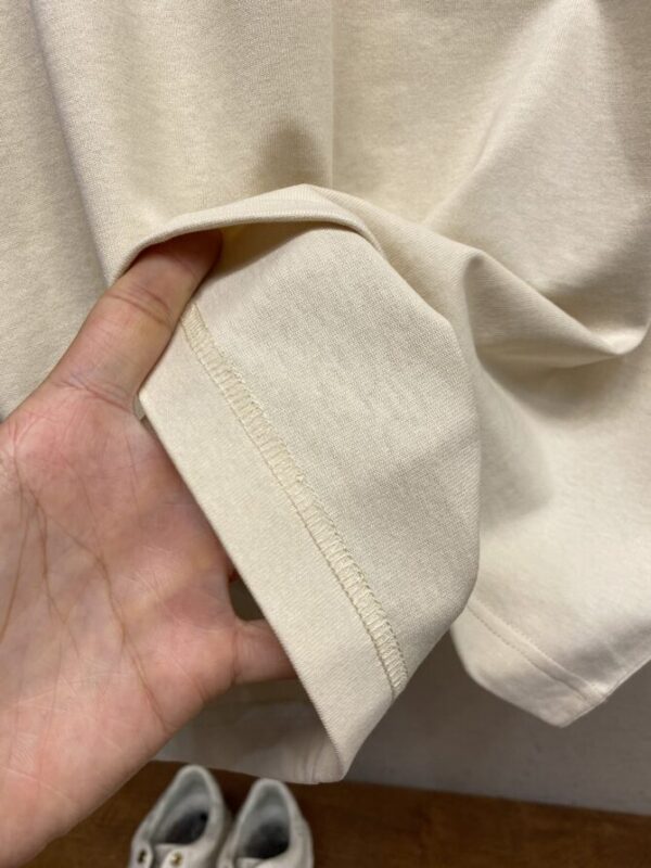 Dior T-Shirt - Image 6