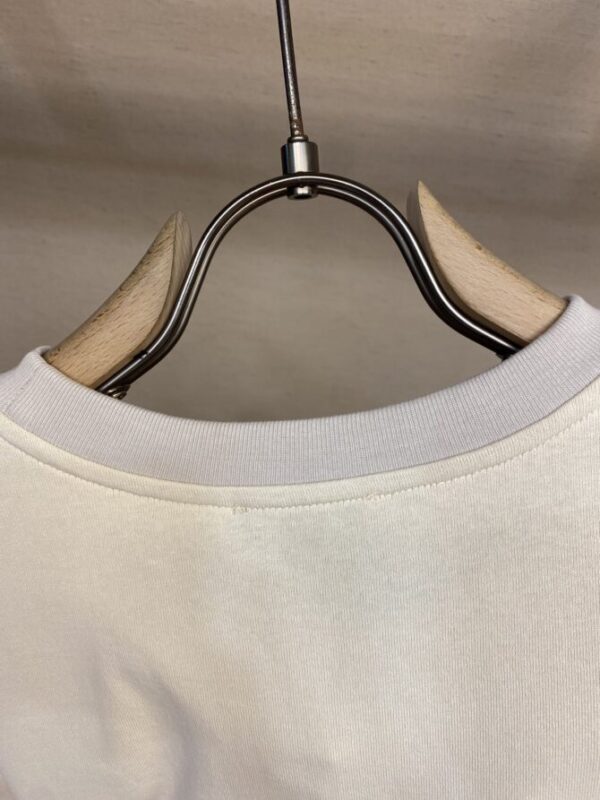 Dior T-Shirt - Image 7