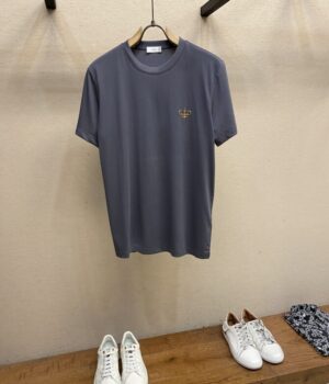Dior T-Shirt