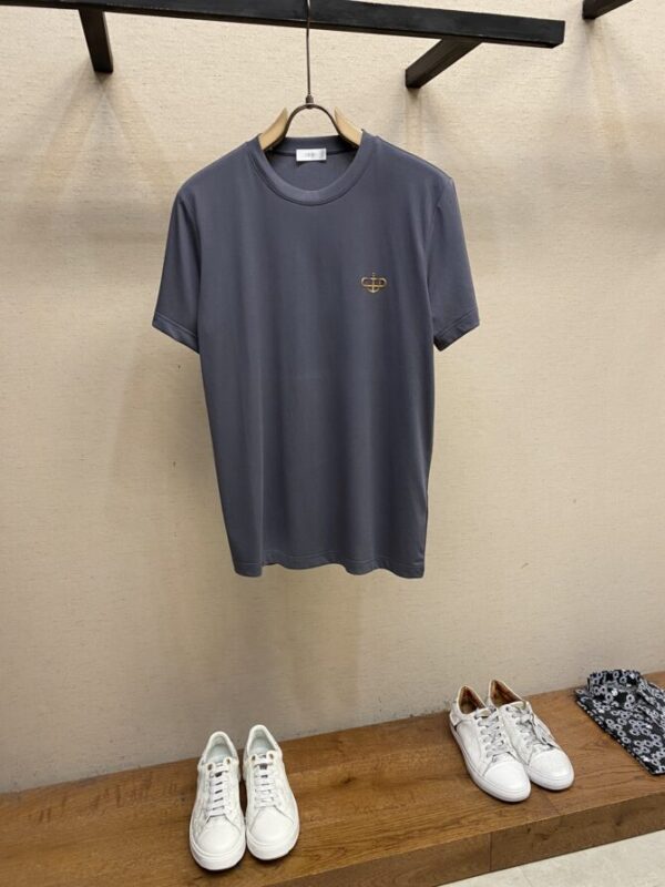 Dior T-Shirt