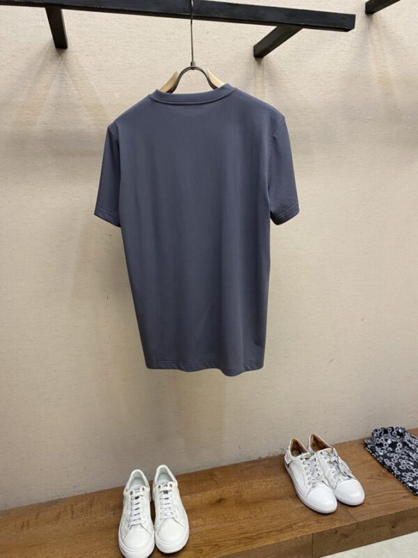 Dior T-Shirt - Image 2