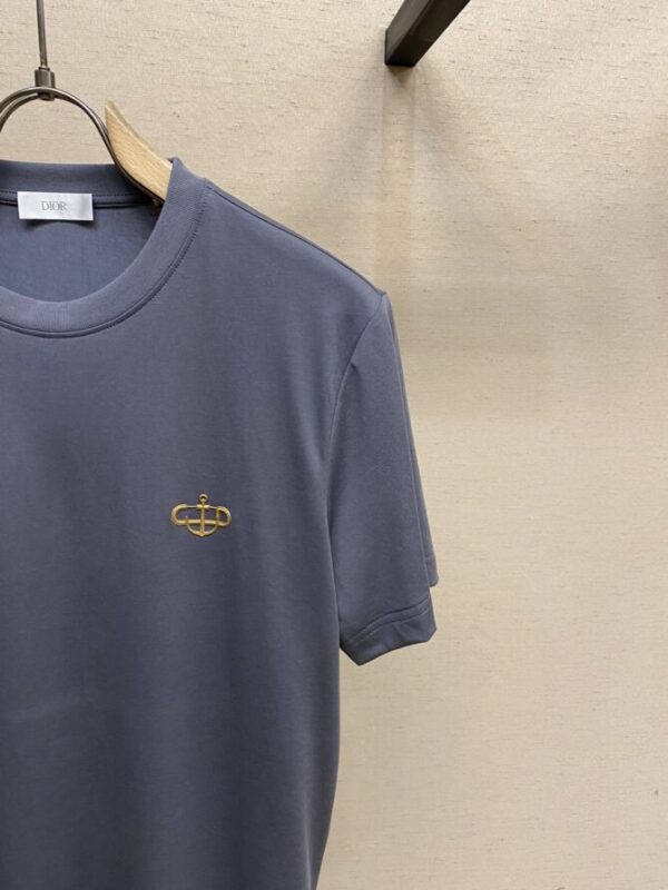 Dior T-Shirt - Image 3