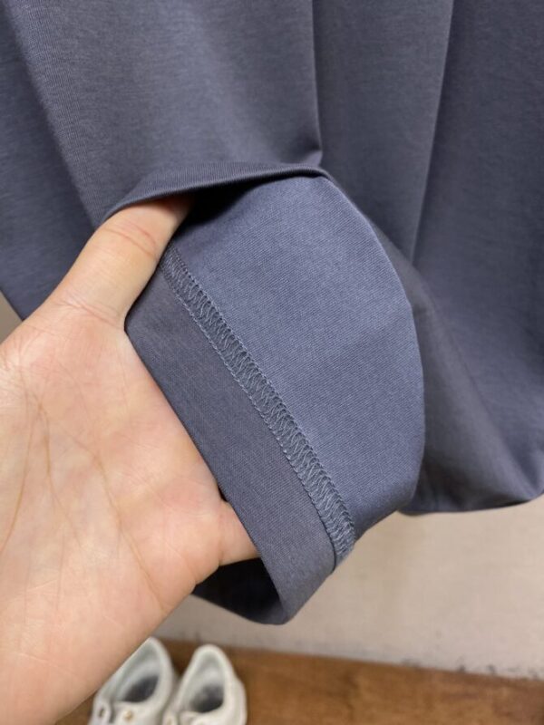 Dior T-Shirt - Image 5