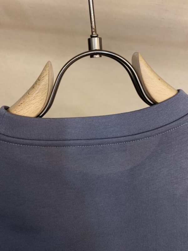 Dior T-Shirt - Image 6