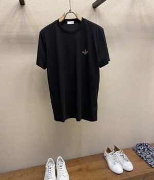 Dior T-Shirt