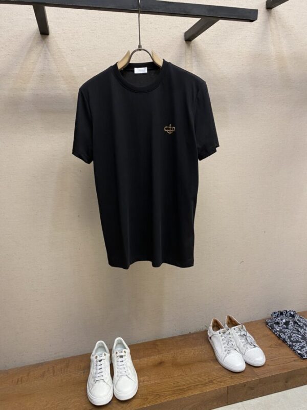 Dior T-Shirt