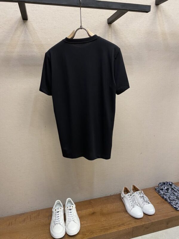 Dior T-Shirt - Image 2