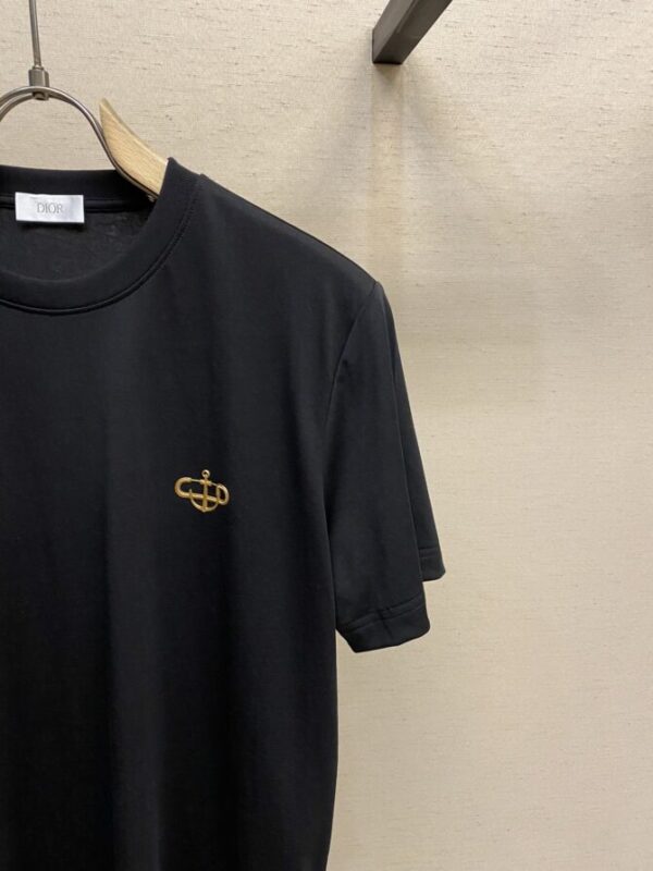 Dior T-Shirt - Image 4