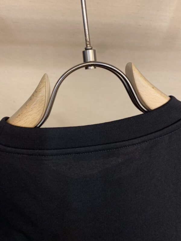 Dior T-Shirt - Image 7