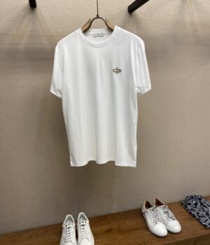 Dior T-Shirt