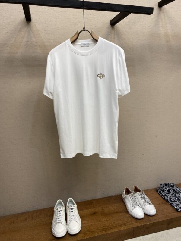 Dior T-Shirt