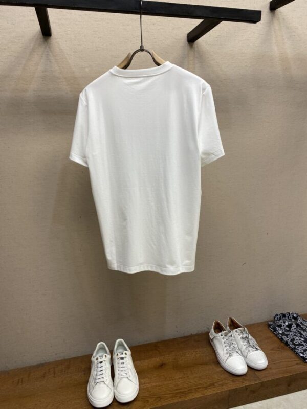 Dior T-Shirt - Image 2