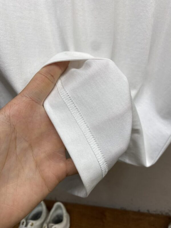 Dior T-Shirt - Image 6