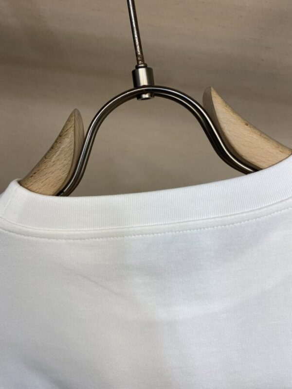 Dior T-Shirt - Image 7