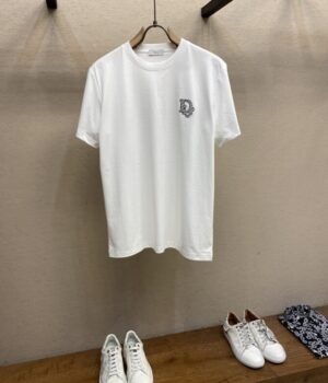 Dior T-Shirt