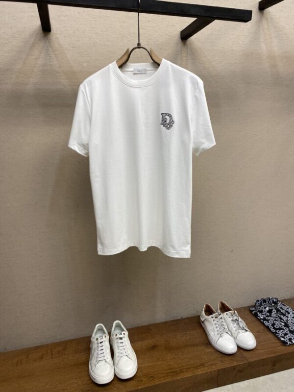Dior T-Shirt