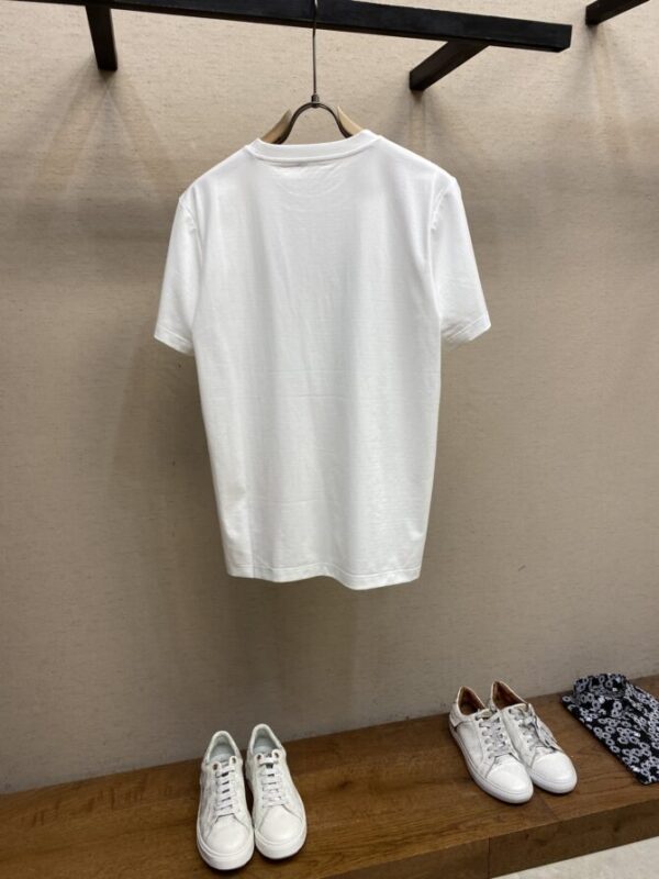 Dior T-Shirt - Image 2