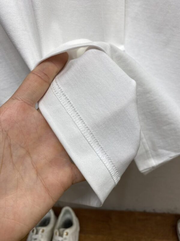 Dior T-Shirt - Image 6