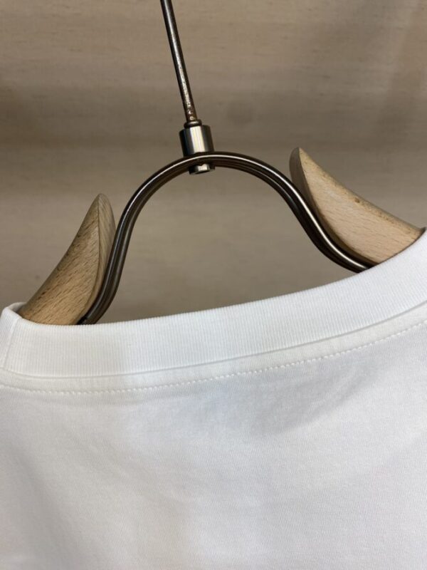 Dior T-Shirt - Image 7