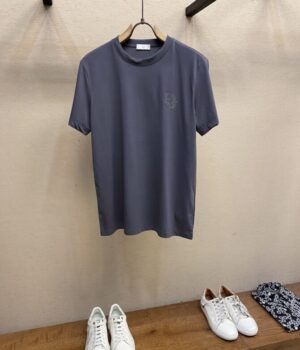 Dior T-Shirt