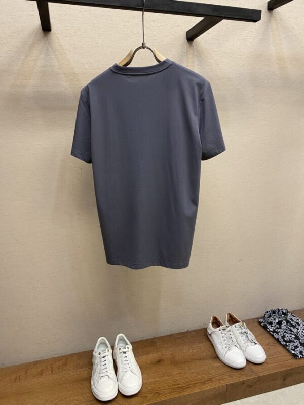 Dior T-Shirt - Image 2