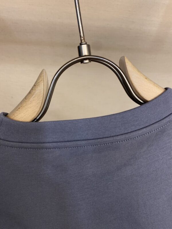 Dior T-Shirt - Image 7