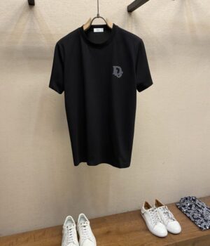Dior T-Shirt
