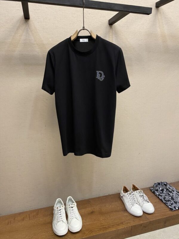 Dior T-Shirt
