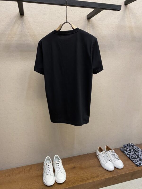 Dior T-Shirt - Image 2